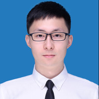 Jun Dong