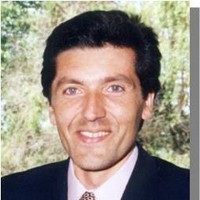 Marcelo Maciel