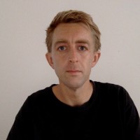 Peter Lally
