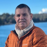 Fausto CAMILO DA SILVA