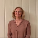 Lise Olafsen