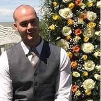 Yoav Uzan
