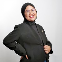 Isna Nurul Aini