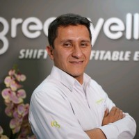 Henry Mauricio Lugo Tovar