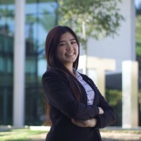 Vicky Pham