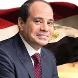Mostafa Ahmed