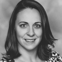 Colleen O'Connell
