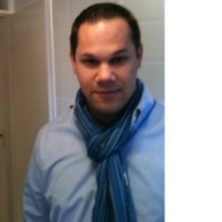 Fabian Sinnecker
