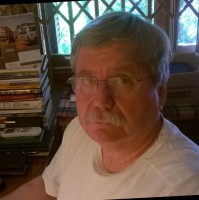 Thomas Henrique Gahrmann