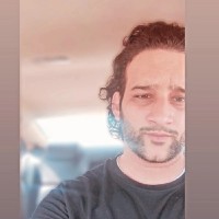 Rahul K.