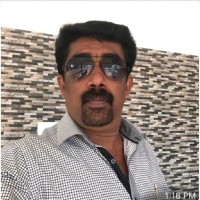 Aseer Masuhar