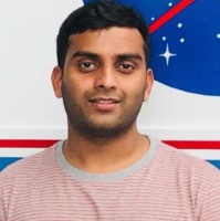 Shashank Polepalli