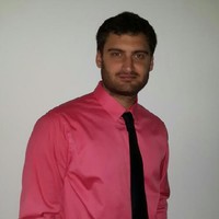 Alan Zucconi
