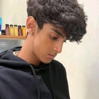 Aakash Nishad