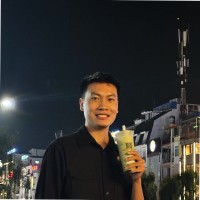 Khang Phạm Hoàng Duy