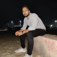 Aproj Patra