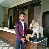 Naveen N