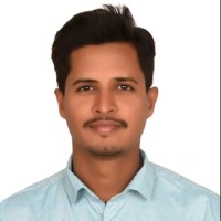 Sumit Pawar