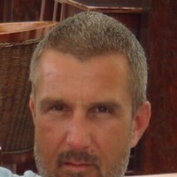Dirk Renner