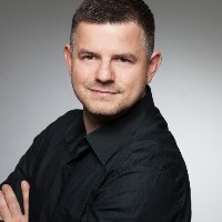 Bastian Seybold