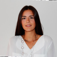 Carolina Manazza
