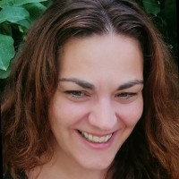 Judith Espigó Mañas
