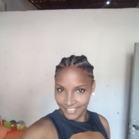 Ana Dayara Pires Reis 8