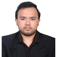 Afiq Azlan