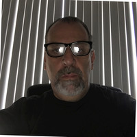 Ken Grote