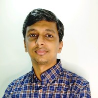 Vishal Mittal