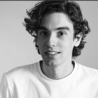 Owen Felsher