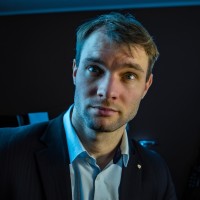 Sebastian Kierzek