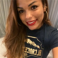 Marcella Santos