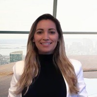 Michele De Mello