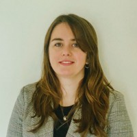 Tanya Corlett