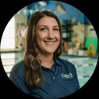 Liz Bridgford