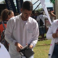 lucas Eduardo Cardoso