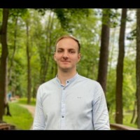 Ihor Moroz