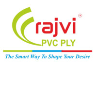 Rajvi PVC Ply