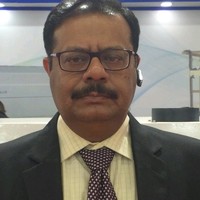 Manoj Banerjee