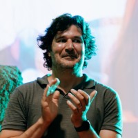 Filipe Plácido