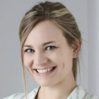Nicola Meyer