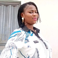 Ademoroti Bukola