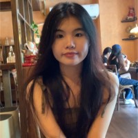 Jennifer Peng