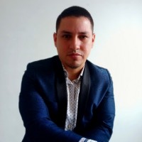 Camilo Andres Correa Martinez