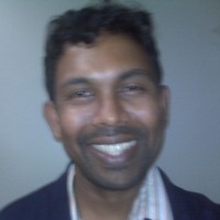 Kumar S.