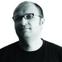 Goran Milic