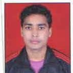 Bheem Singh