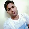 Akhash Shah