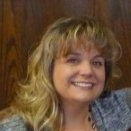 Kari Wells
